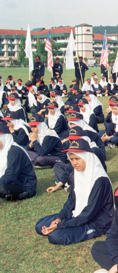 PTPM 01 08 konvo  71